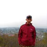  -,   , 34 ,   ,   , c 