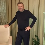  ,   , 55 ,   