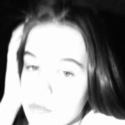  ,  , 20