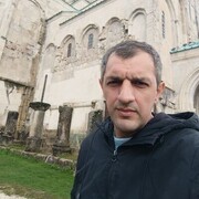 ���������� ����, ������� Nukri, 43