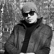 ���������� �����-���������, ���� ������� Sergey, 41 ���, ������������ ��� ������, ����� � ���������