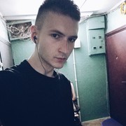  ,   , 27 ,   