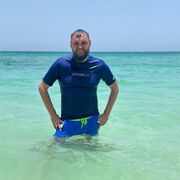 ���������� ������, ���� ������� Artem, 43 ����, ������������ ��� ������, ����� � ���������