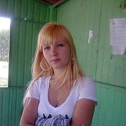  -,   , 30 ,   ,   , c 