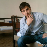  ,  elnur, 35