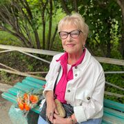 ���������� ������������, ���� ������� ����, 67 ���, ������������ ��� ������, ����� � ���������