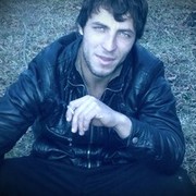  ,   Elsever, 32 ,   ,   , c , 