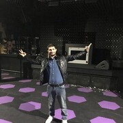  ,   , 35 ,   ,   