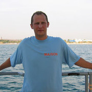  ,   Andrey, 50 ,   ,   , c , 