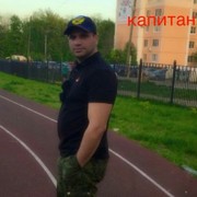  ,   Abdo, 40 ,  