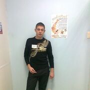  ,   Aleksei, 37 ,   ,   , c , 
