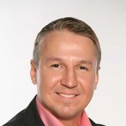 ���������� ����������, ���� ������� Beduoin, 50 ���, ������������ ��� ������, ����� � ���������, c�������� ���������