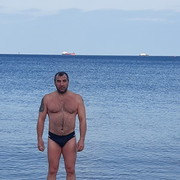 ���������� ��������, ���� ������� �������, 51 ���, ������������ ��� ������, ����� � ���������, c�������� ���������