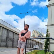  ,   ˸, 26 ,   ,   , c , 