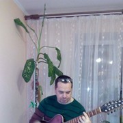  ,   , 58 ,   ,   , c 