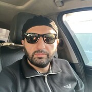 ���������� �������, ���� ������� Gi, 38 ���, ������������ ��� ������, ����� � ���������