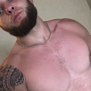 ���������� �����������, ���� ������� ������, 28 ���, ������������ ��� ������, ����� � ���������, c�������� ���������, ���������