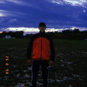  ,  , 22