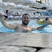 ���������� ���������, ���� ������� ����, 37 ���, ������������ ��� ������, ����� � ���������