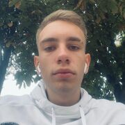 ���������� ������-��-����, ���� ����� ������, 21 ���, ������������ ��� ������, ����� � ���������