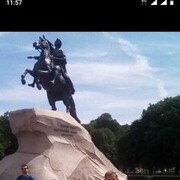  ,   , 65 ,     , c 
