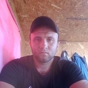 ���������� ��������, ������� ���������, 27