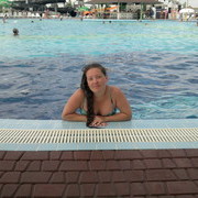 ���������� ������ ��������, ���� ������� ����, 43 ����, ������������ ��� ������