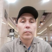  ,  , 52