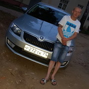  ,   , 42 ,   ,   , c 