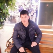  ,   Arystanbek, 29 ,     , c 