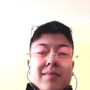  ,   Kabir, 24 ,   ,   , c , 