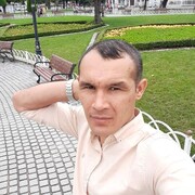  ,   Aslan, 38 ,     , c 