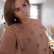  ,   Alishka, 30 ,   ,   , c , 