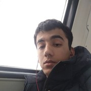  ,   , 29 ,   