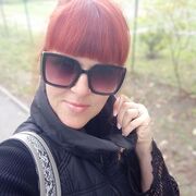  ,   , 47 ,   c 