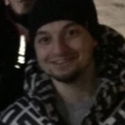 ���������� ������, ���� ������� �����, 29 ���, ������������ ��� ������, ����� � ���������