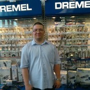 ���������� �����, ���� ������� ����, 36 ���, ������������ ��� ������, ����� � ���������, c�������� ���������