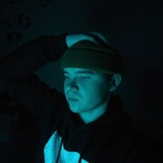 ���������� ���������, ���� ����� ���������, 24 ����, ������������ ��� ������, ����� � ���������