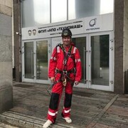 ���������� ������, ���� ������� ������, 48 ���, ������������ ��� ������, ����� � ���������