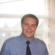 ���������� �������, ���� ������� ��������, 34 ����, ������������ ��� c�������� ���������