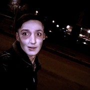  ,  Kirill, 25