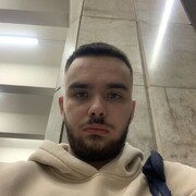  ,   , 25 ,   ,   