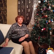 ����� ���