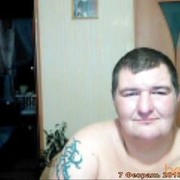  ,   , 47 ,   ,   , c , 