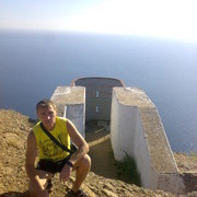 ���������� �������, ������� �������, 46