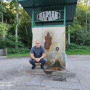  ,   , 51 ,   , 