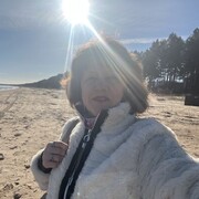  ,   Olga, 59 ,     , c 