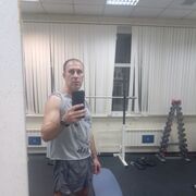  -,   , 41 ,     , c 