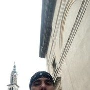 ���������� ������, ���� ������� Giorgi, 40 ���, ������������ ��� ������, ����� � ���������, c�������� ���������