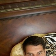  ,   Diman, 41 ,   
